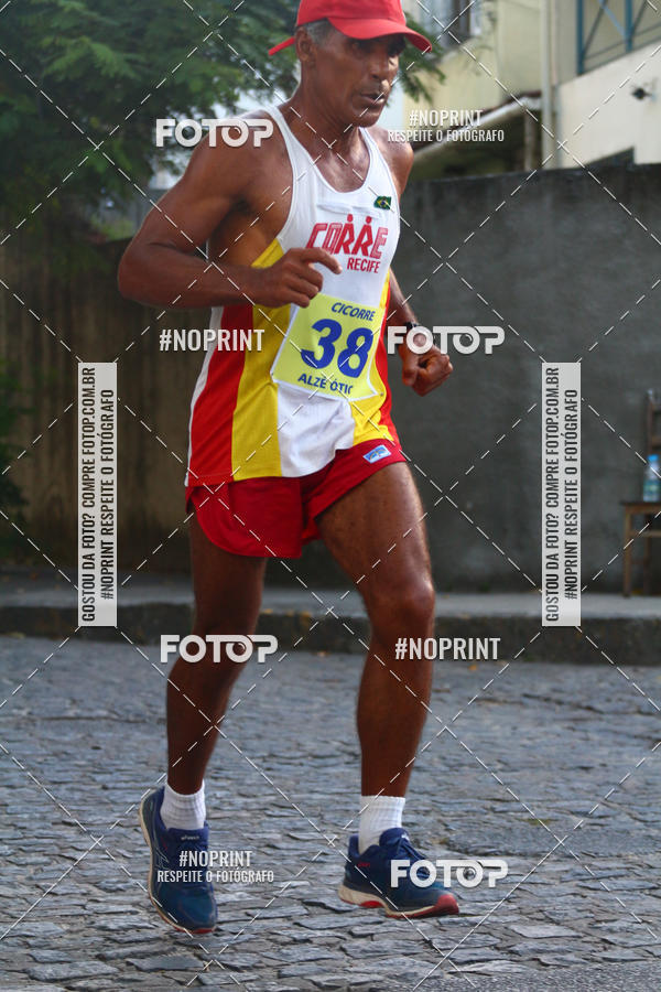 Achetez vos photos de l'vnementX CICORRE / 5 Corrida da Vitria Rgia - Praa de Casa Forte - Recife sur Fotop