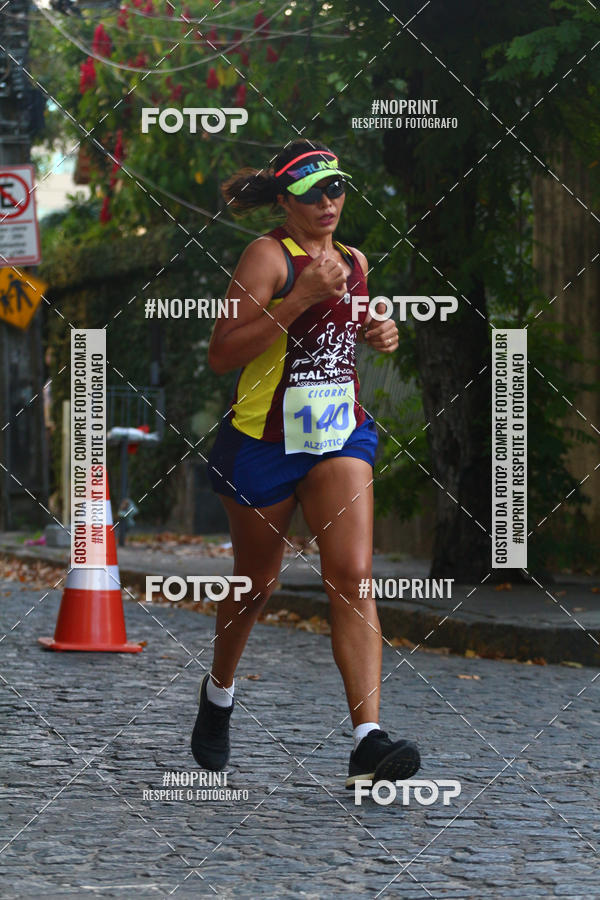 Achetez vos photos de l'vnementX CICORRE / 5 Corrida da Vitria Rgia - Praa de Casa Forte - Recife sur Fotop