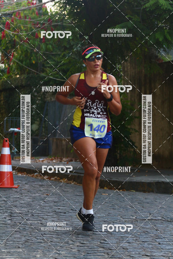 Achetez vos photos de l'vnementX CICORRE / 5 Corrida da Vitria Rgia - Praa de Casa Forte - Recife sur Fotop