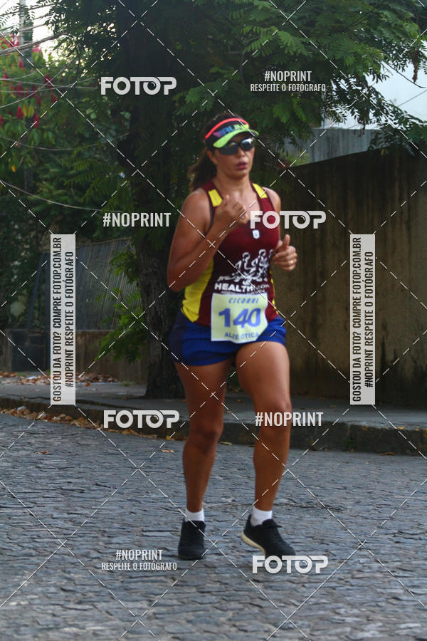 Achetez vos photos de l'vnementX CICORRE / 5 Corrida da Vitria Rgia - Praa de Casa Forte - Recife sur Fotop
