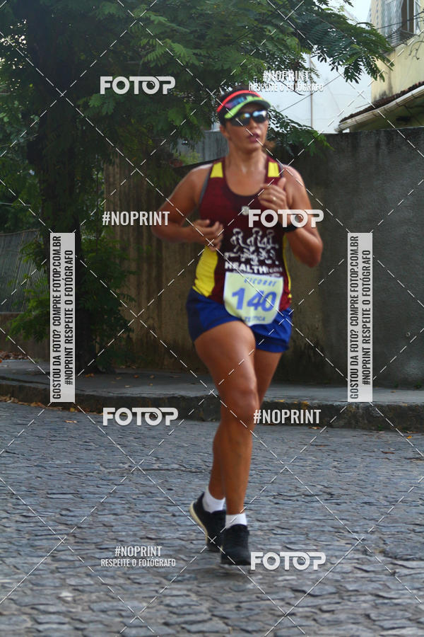 Achetez vos photos de l'vnementX CICORRE / 5 Corrida da Vitria Rgia - Praa de Casa Forte - Recife sur Fotop