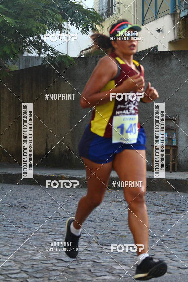 Achetez vos photos de l'vnementX CICORRE / 5 Corrida da Vitria Rgia - Praa de Casa Forte - Recife sur Fotop