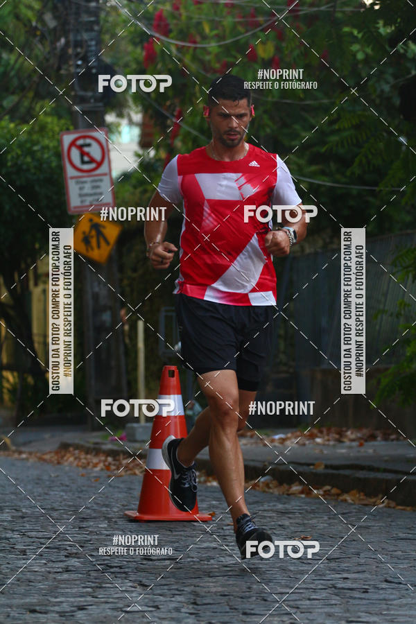 Achetez vos photos de l'vnementX CICORRE / 5 Corrida da Vitria Rgia - Praa de Casa Forte - Recife sur Fotop