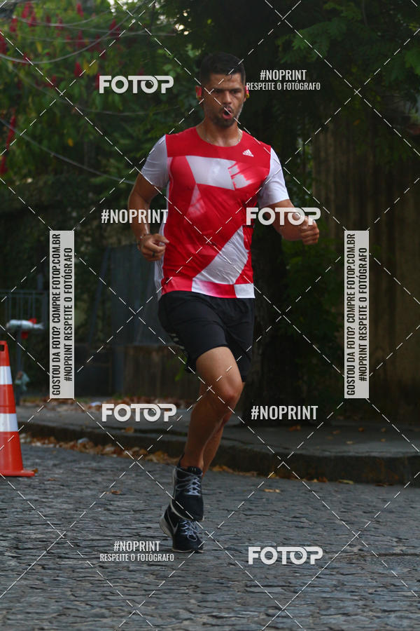 Achetez vos photos de l'vnementX CICORRE / 5 Corrida da Vitria Rgia - Praa de Casa Forte - Recife sur Fotop