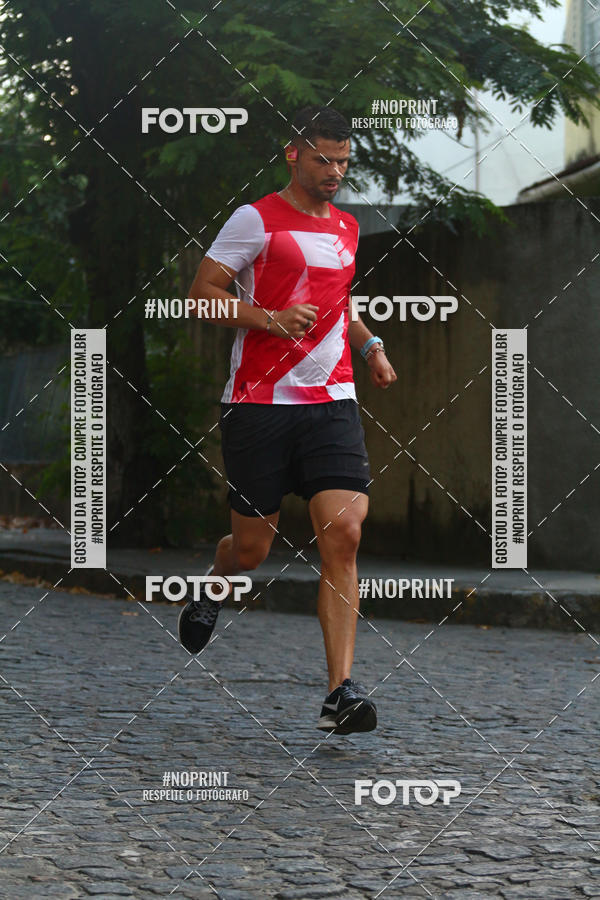 Achetez vos photos de l'vnementX CICORRE / 5 Corrida da Vitria Rgia - Praa de Casa Forte - Recife sur Fotop