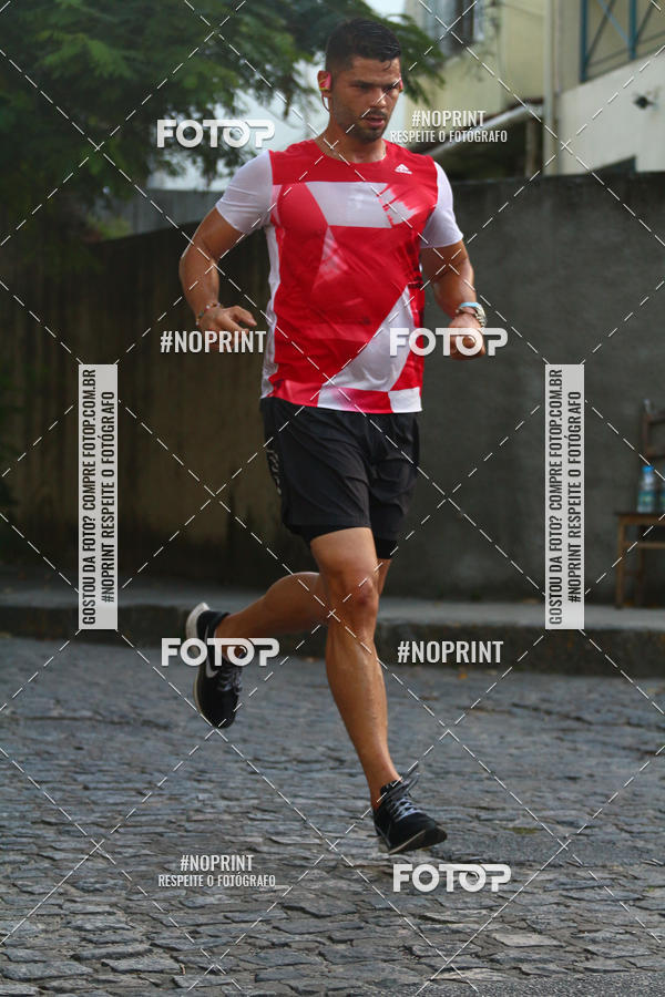 Achetez vos photos de l'vnementX CICORRE / 5 Corrida da Vitria Rgia - Praa de Casa Forte - Recife sur Fotop