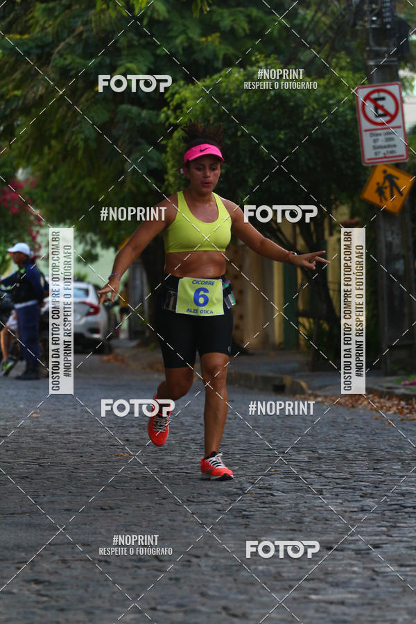 Achetez vos photos de l'vnementX CICORRE / 5 Corrida da Vitria Rgia - Praa de Casa Forte - Recife sur Fotop