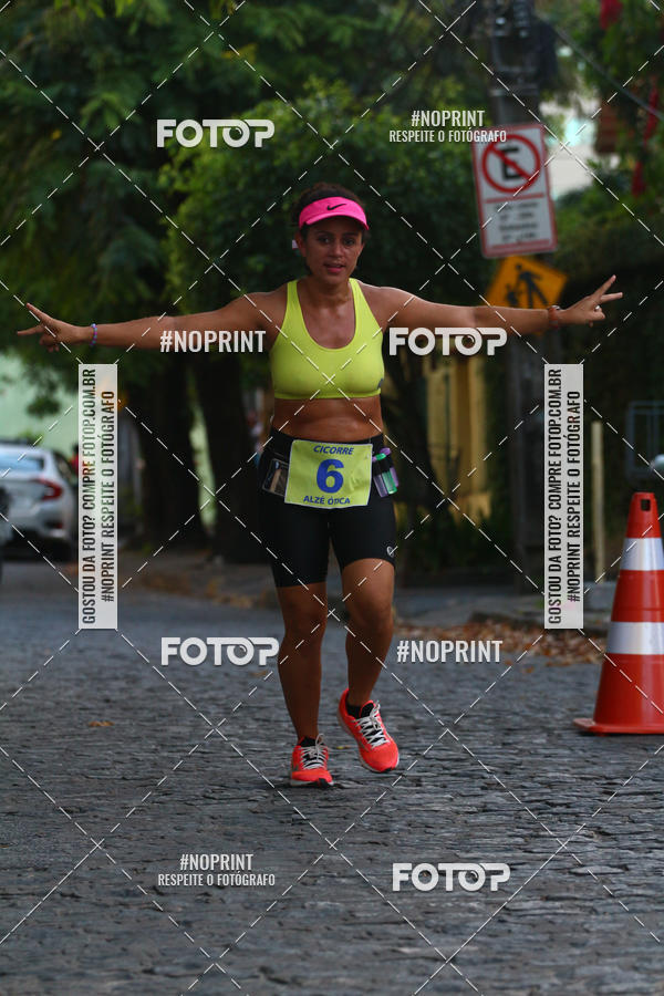 Achetez vos photos de l'vnementX CICORRE / 5 Corrida da Vitria Rgia - Praa de Casa Forte - Recife sur Fotop