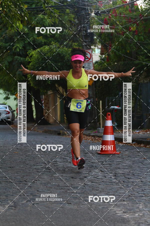 Achetez vos photos de l'vnementX CICORRE / 5 Corrida da Vitria Rgia - Praa de Casa Forte - Recife sur Fotop