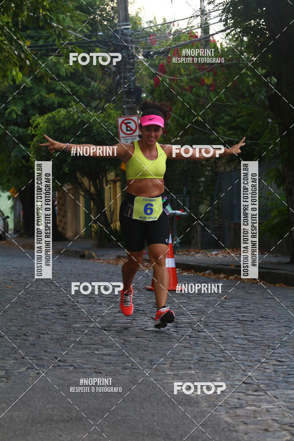 Achetez vos photos de l'vnementX CICORRE / 5 Corrida da Vitria Rgia - Praa de Casa Forte - Recife sur Fotop