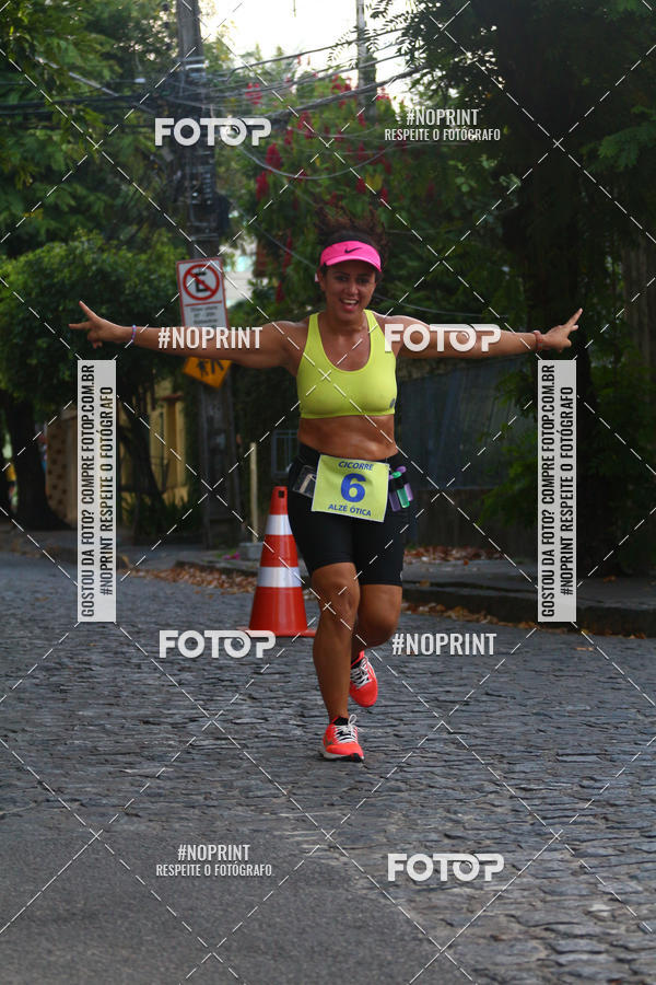 Achetez vos photos de l'vnementX CICORRE / 5 Corrida da Vitria Rgia - Praa de Casa Forte - Recife sur Fotop