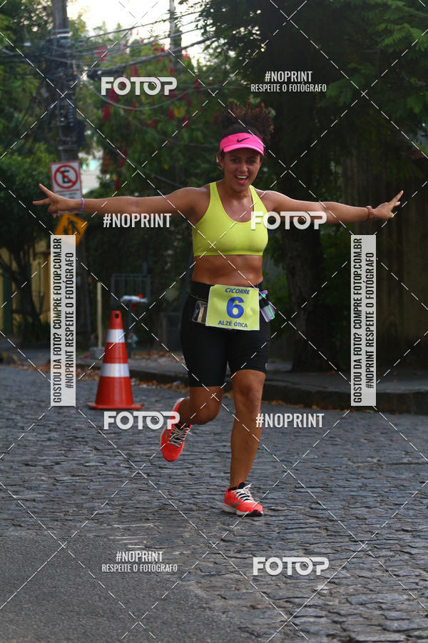 Achetez vos photos de l'vnementX CICORRE / 5 Corrida da Vitria Rgia - Praa de Casa Forte - Recife sur Fotop