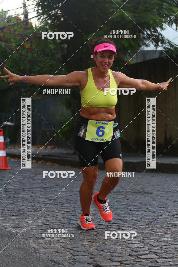 Achetez vos photos de l'vnementX CICORRE / 5 Corrida da Vitria Rgia - Praa de Casa Forte - Recife sur Fotop
