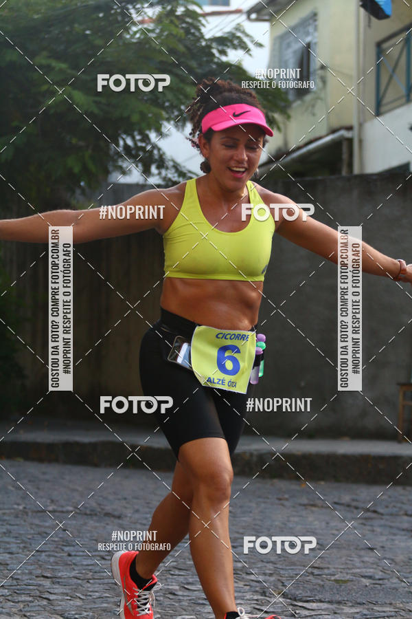 Achetez vos photos de l'vnementX CICORRE / 5 Corrida da Vitria Rgia - Praa de Casa Forte - Recife sur Fotop