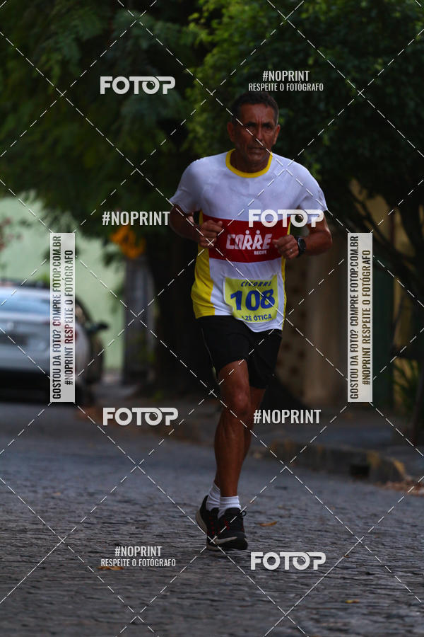 Achetez vos photos de l'vnementX CICORRE / 5 Corrida da Vitria Rgia - Praa de Casa Forte - Recife sur Fotop