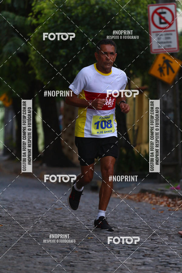 Achetez vos photos de l'vnementX CICORRE / 5 Corrida da Vitria Rgia - Praa de Casa Forte - Recife sur Fotop