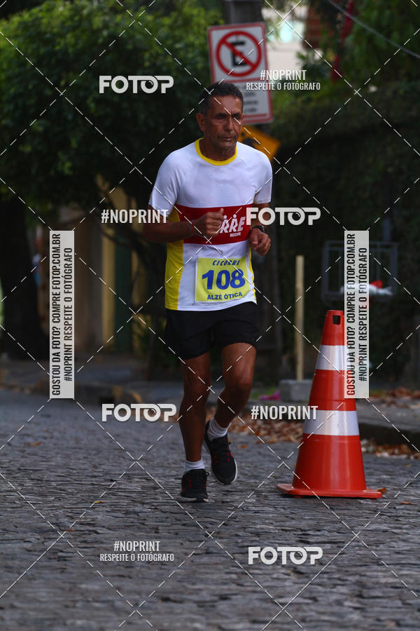 Achetez vos photos de l'vnementX CICORRE / 5 Corrida da Vitria Rgia - Praa de Casa Forte - Recife sur Fotop