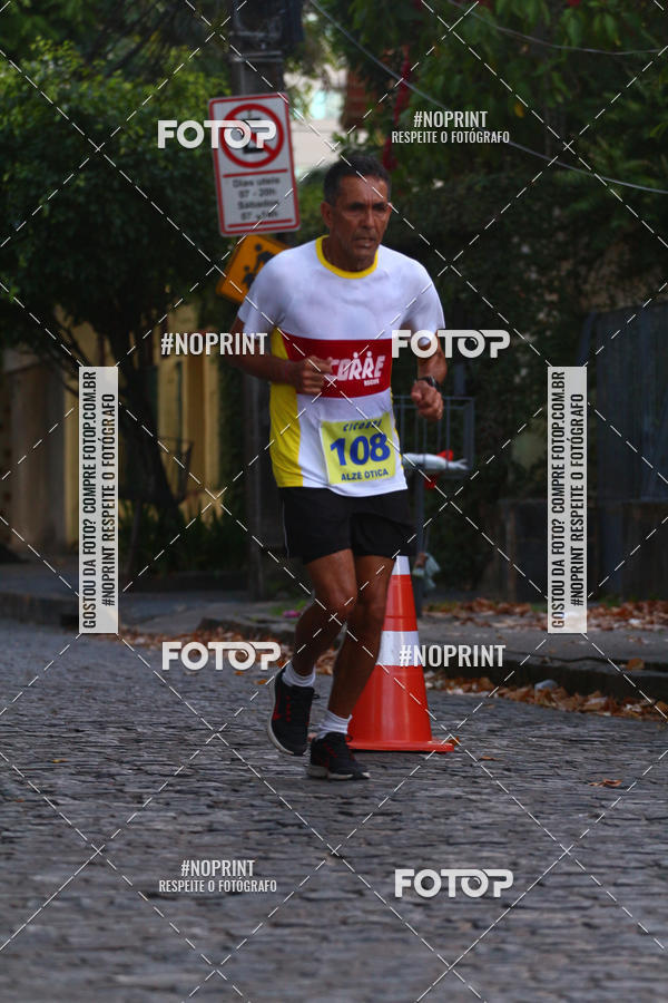 Achetez vos photos de l'vnementX CICORRE / 5 Corrida da Vitria Rgia - Praa de Casa Forte - Recife sur Fotop