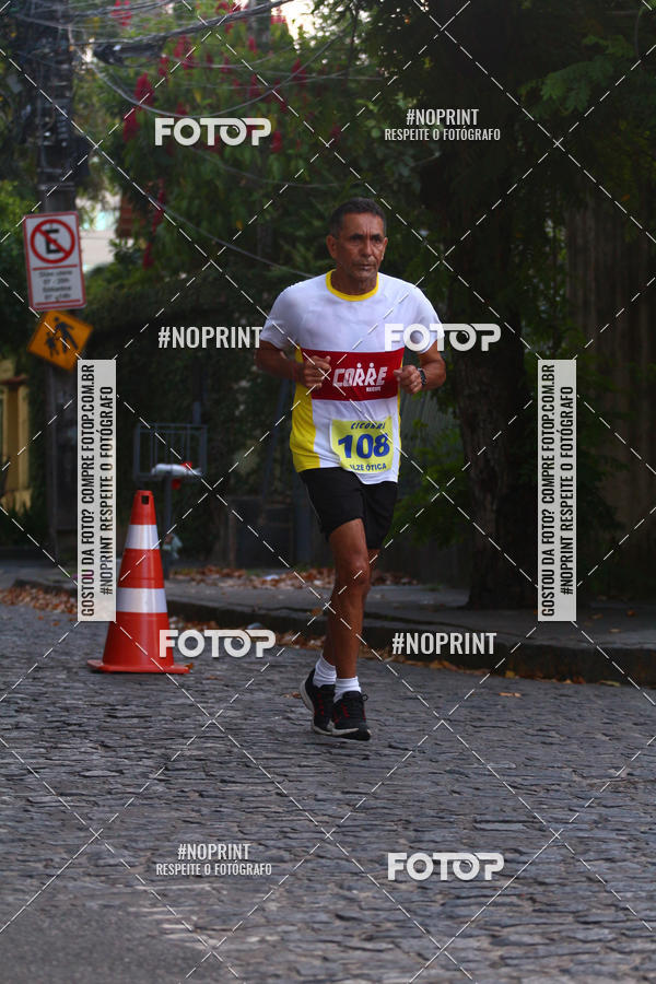 Achetez vos photos de l'vnementX CICORRE / 5 Corrida da Vitria Rgia - Praa de Casa Forte - Recife sur Fotop