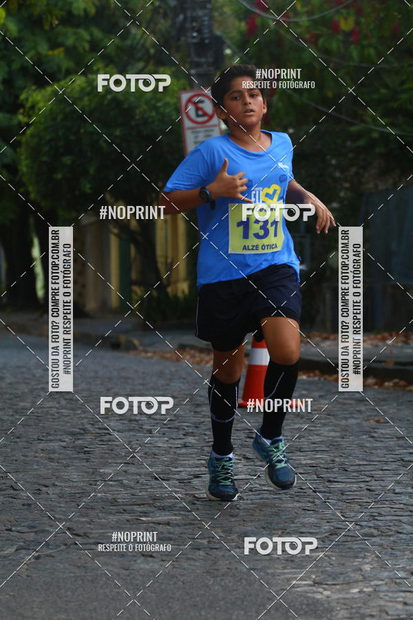 Achetez vos photos de l'vnementX CICORRE / 5 Corrida da Vitria Rgia - Praa de Casa Forte - Recife sur Fotop