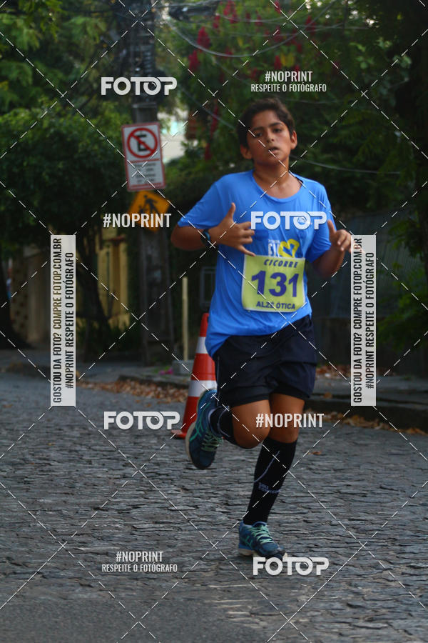 Compra tus fotos del eventoX CICORRE / 5 Corrida da Vitria Rgia - Praa de Casa Forte - Recife En Fotop
