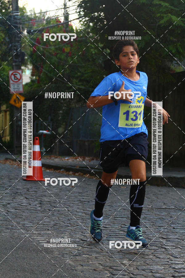 Compra tus fotos del eventoX CICORRE / 5 Corrida da Vitria Rgia - Praa de Casa Forte - Recife En Fotop