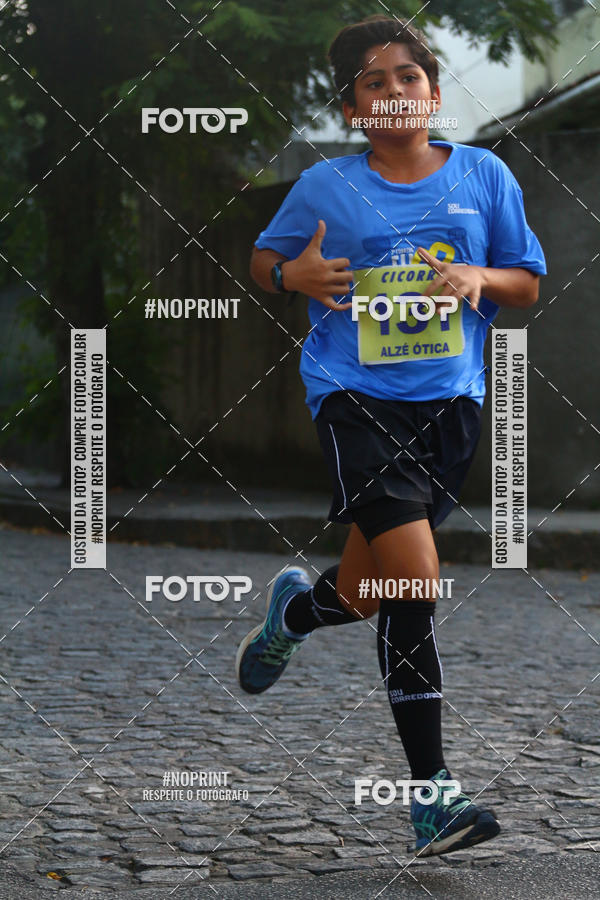 Compra tus fotos del eventoX CICORRE / 5 Corrida da Vitria Rgia - Praa de Casa Forte - Recife En Fotop