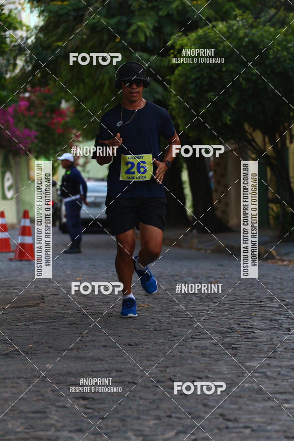 Compra tus fotos del eventoX CICORRE / 5 Corrida da Vitria Rgia - Praa de Casa Forte - Recife En Fotop