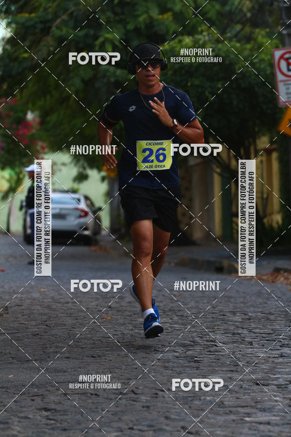 Compra tus fotos del eventoX CICORRE / 5 Corrida da Vitria Rgia - Praa de Casa Forte - Recife En Fotop