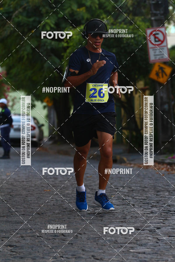 Compra tus fotos del eventoX CICORRE / 5 Corrida da Vitria Rgia - Praa de Casa Forte - Recife En Fotop