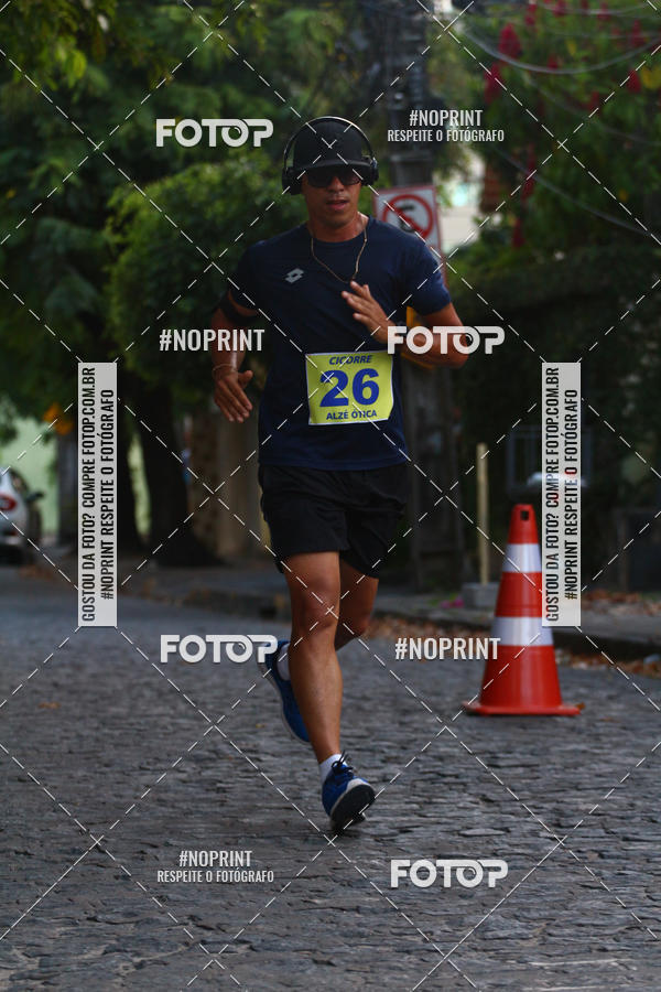 Compra tus fotos del eventoX CICORRE / 5 Corrida da Vitria Rgia - Praa de Casa Forte - Recife En Fotop