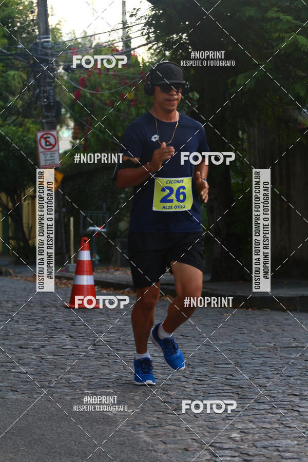 Compra tus fotos del eventoX CICORRE / 5 Corrida da Vitria Rgia - Praa de Casa Forte - Recife En Fotop