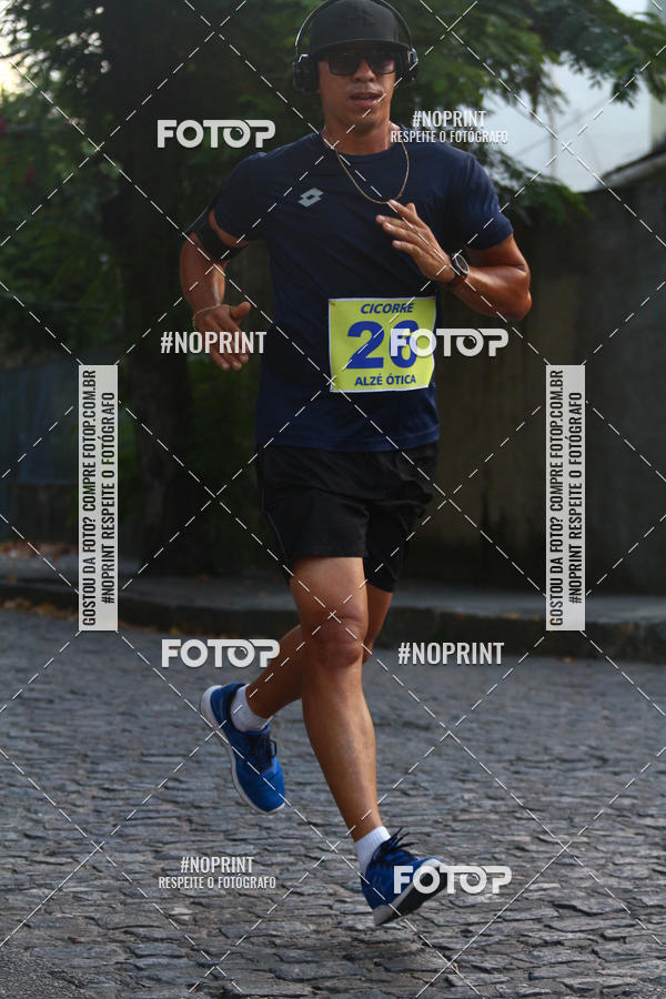 Compra tus fotos del eventoX CICORRE / 5 Corrida da Vitria Rgia - Praa de Casa Forte - Recife En Fotop