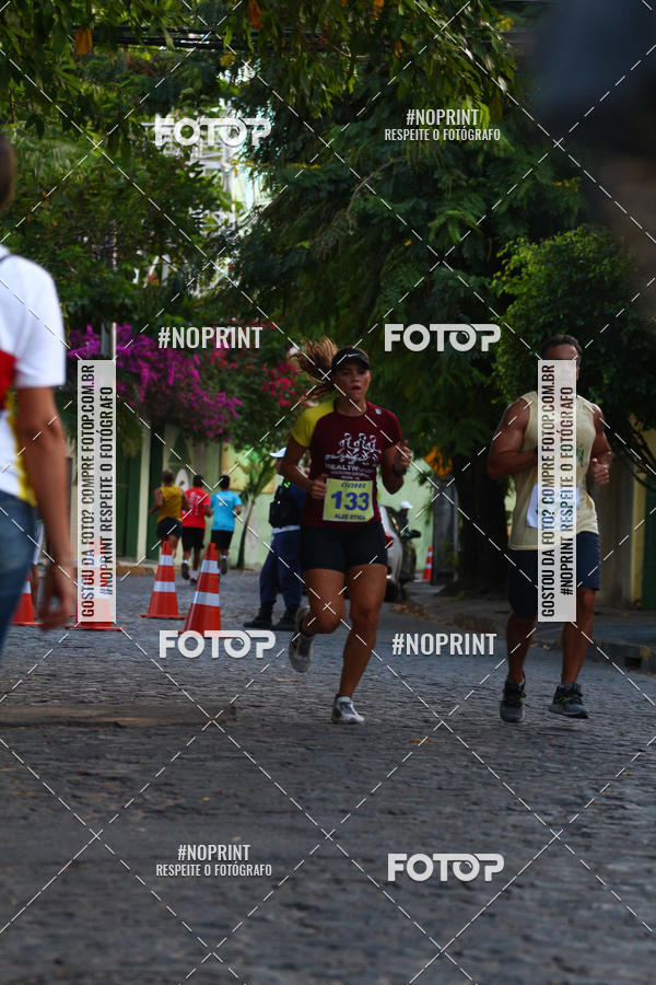Compra tus fotos del eventoX CICORRE / 5 Corrida da Vitria Rgia - Praa de Casa Forte - Recife En Fotop