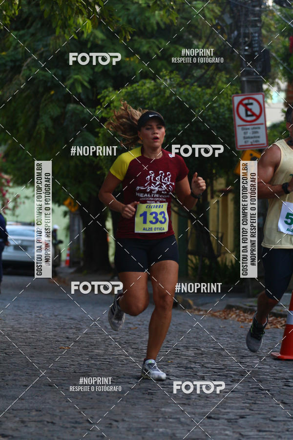 Compra tus fotos del eventoX CICORRE / 5 Corrida da Vitria Rgia - Praa de Casa Forte - Recife En Fotop