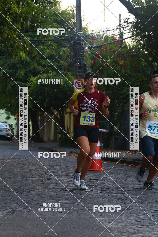 Compra tus fotos del eventoX CICORRE / 5 Corrida da Vitria Rgia - Praa de Casa Forte - Recife En Fotop