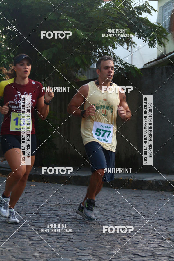 Compra tus fotos del eventoX CICORRE / 5 Corrida da Vitria Rgia - Praa de Casa Forte - Recife En Fotop