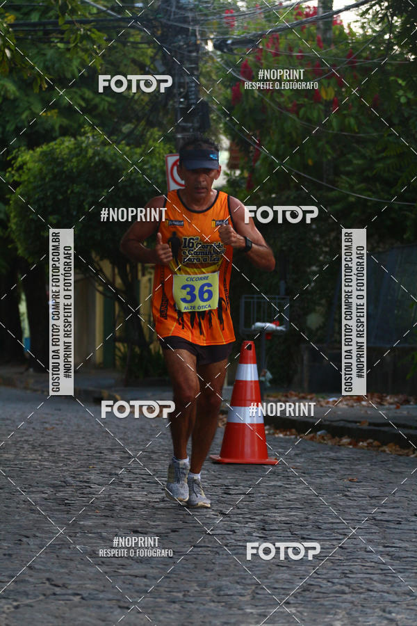 Compra tus fotos del eventoX CICORRE / 5 Corrida da Vitria Rgia - Praa de Casa Forte - Recife En Fotop