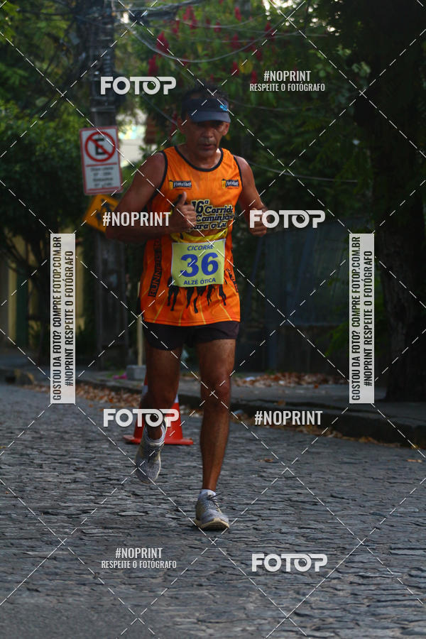Compra tus fotos del eventoX CICORRE / 5 Corrida da Vitria Rgia - Praa de Casa Forte - Recife En Fotop