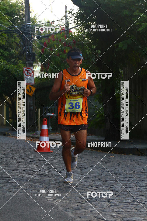 Compra tus fotos del eventoX CICORRE / 5 Corrida da Vitria Rgia - Praa de Casa Forte - Recife En Fotop