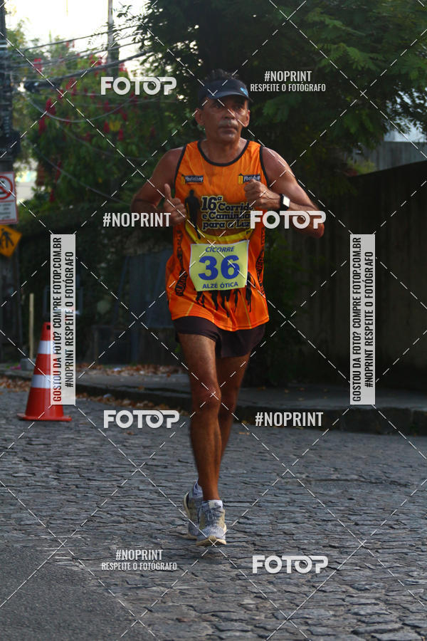 Compra tus fotos del eventoX CICORRE / 5 Corrida da Vitria Rgia - Praa de Casa Forte - Recife En Fotop