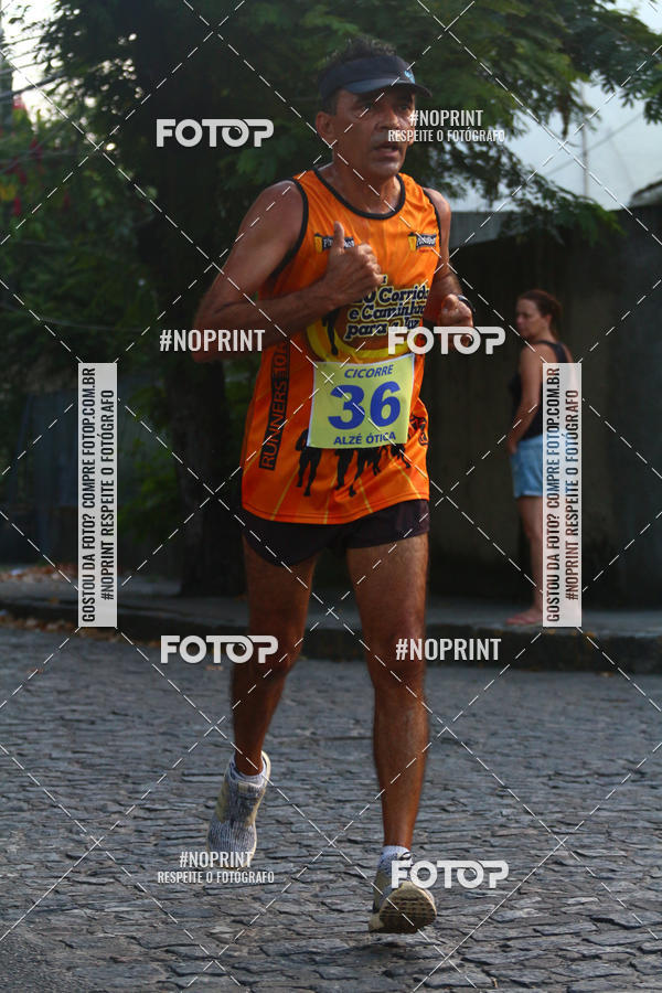 Compra tus fotos del eventoX CICORRE / 5 Corrida da Vitria Rgia - Praa de Casa Forte - Recife En Fotop