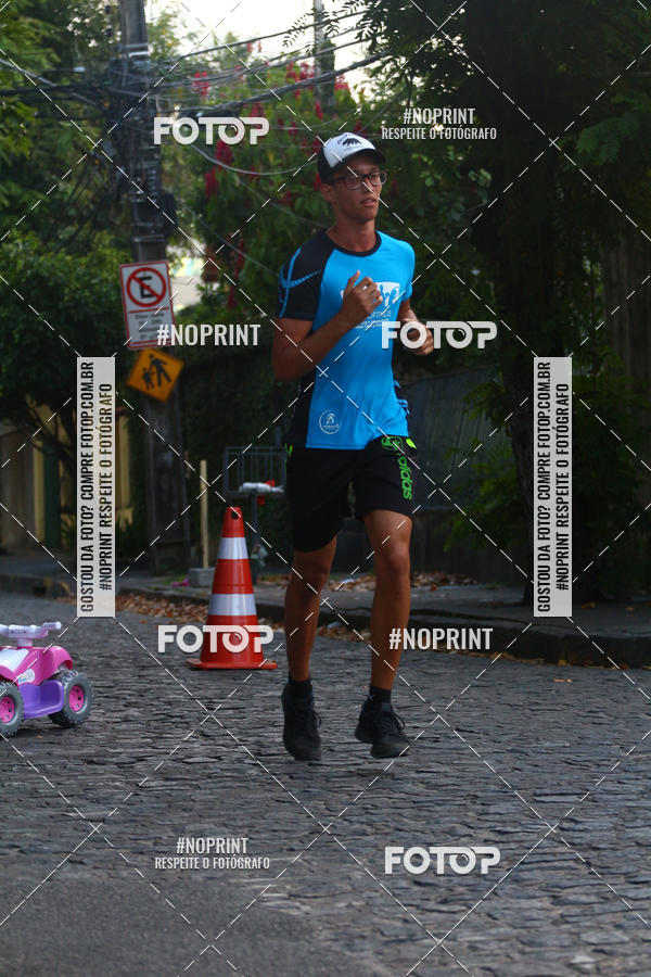 Compra tus fotos del eventoX CICORRE / 5 Corrida da Vitria Rgia - Praa de Casa Forte - Recife En Fotop