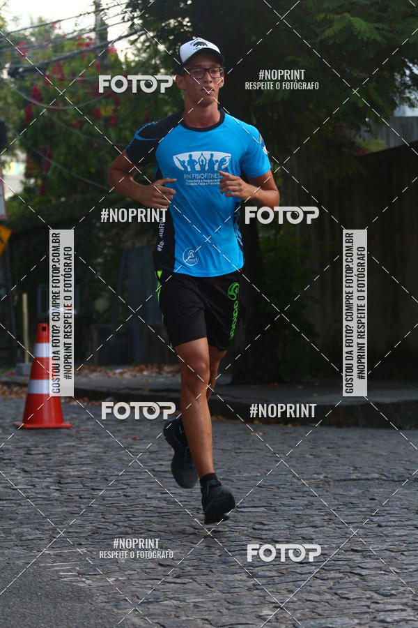 Compra tus fotos del eventoX CICORRE / 5 Corrida da Vitria Rgia - Praa de Casa Forte - Recife En Fotop