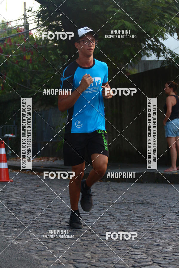 Compra tus fotos del eventoX CICORRE / 5 Corrida da Vitria Rgia - Praa de Casa Forte - Recife En Fotop