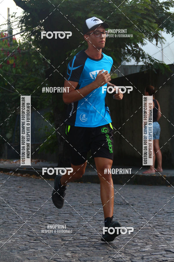 Compra tus fotos del eventoX CICORRE / 5 Corrida da Vitria Rgia - Praa de Casa Forte - Recife En Fotop