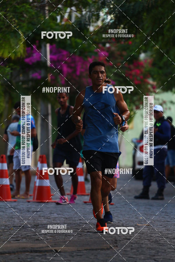 Compra tus fotos del eventoX CICORRE / 5 Corrida da Vitria Rgia - Praa de Casa Forte - Recife En Fotop