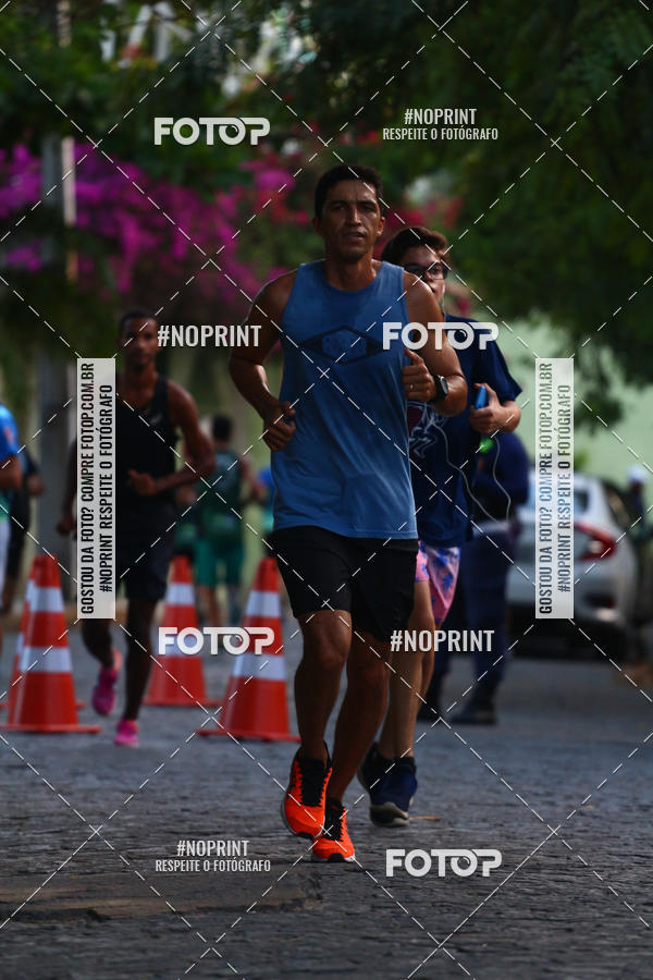 Compra tus fotos del eventoX CICORRE / 5 Corrida da Vitria Rgia - Praa de Casa Forte - Recife En Fotop