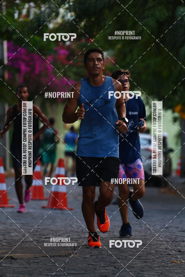 Compra tus fotos del eventoX CICORRE / 5 Corrida da Vitria Rgia - Praa de Casa Forte - Recife En Fotop
