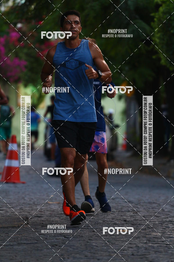 Compra tus fotos del eventoX CICORRE / 5 Corrida da Vitria Rgia - Praa de Casa Forte - Recife En Fotop